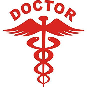 Dr. Omjith Kk (Psychiatrist)